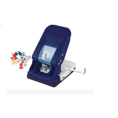 Kangaro Eyelet BP 30 Binder Punch (Punch Capacity of 30 Sheet )